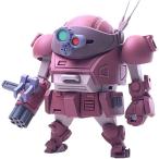 エムアイモルデ MIM-017-BT チョイプラ ブルーティッシュドッグ