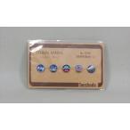 天賞堂 1098 トレイン マーク 客車列車用-I