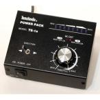 天賞堂 91015 パワーパック TS-1s
