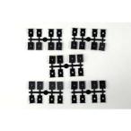  Tenshodo 19410ke-ti#242 переходник карман 10. минут добродетель для упаковка 