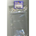 Yahoo! Yahoo!ショッピング(ヤフー ショッピング)TB60002 Bonber ダブルウイング Ｇスタイル/新品