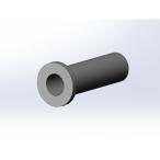  модель Icon MIM0032 Φ1.5-Φ2.4 вал изменение втулка 