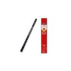 ポポンデッタ 1512 LED室内灯(エネルギーチャージャー付) 黄白色 Aタイプ 幅狭 7本入り