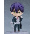 グッドスマイルカンパニー ねんどろいど にじさんじ 剣持刀也