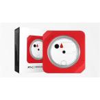 ショッピングPT DSPIAE PT-C 軽量コンパスカッター