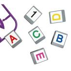 エトワール PMKJ011 プラモ向上委員会 ランナータグClip