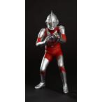 CCP 1/6特撮シリーズ ウルトラマンAタイプ ファイティング アドベント Ver.