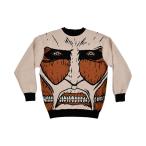 グッドスマイルカンパニー進撃の巨人...