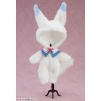 グッドスマイルカンパニー ねんどろいどどーる きぐるみパジャマ(フォウくん) 再販