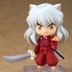 グッドスマイルカンパニー ねんどろいど 犬夜叉 再販