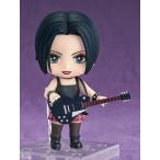 グッドスマイルカンパニー ねんどろいど NANA 大崎ナナ