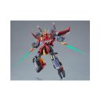 グッドスマイルカンパニー MODEROID SSSS.DYNAZENON ダイナゼノン(再販)