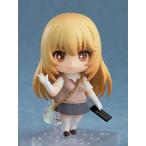 グッドスマイルカンパニー ねんどろいど 
