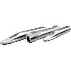 クンター 10-301a CRH380AL 基本3両セット