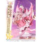 PRISMA WING Fate/kaleid liner プリズマ☆イリヤ イリヤスフィー