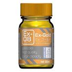 ガイアノーツ Ex-08 Ex-ゴールド 50ml