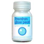 ガイアノーツ GP-04 プレミアムガラスパール /新品