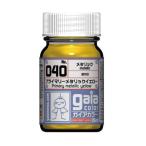  Gaya no-tsu040 primary металлик желтый 33040