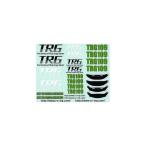 TRG9016 TRG ¥Ç¥«¡¼¥ë ¥»¥ó¥È¥é¥ë¥¢¡¼¥ë¥·¡¼/¿·ÉÊ