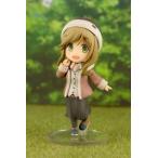 PLUMPF162ミニフィギュア犬...