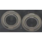 SW03 1050ZZ 10mm¡ß5mm¡ß4mm 2¸ÄÆþ¤ê ¥ï¥¤¥º¥¯¥é¥Õ¥È/¿·ÉÊ
