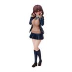ユニオンクリエイティブ 加瀬大輝イラスト メガネJKさん