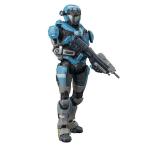 ショッピングhalo 1000Toys RE:EDIT HALO: REACH 1/12 SCALE KAT-B320 (Noble Two)
