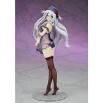 ショッピングベビードール フレア ブラックハート ベビードールver.