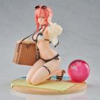 フィギュア本体