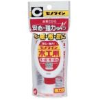 セメダイン CA-226 木工用 50mlフック /新品