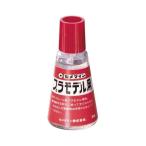 ¥»¥á¥À¥¤¥ó CA-216 ¥×¥é¥â¥Ç¥ëÍÑ 30ml¥Ó¥ó /¿·ÉÊ