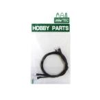 ミネシマ HP-8 ムギ球 3V 2pcs クリア