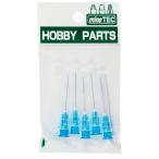 ミネシマ HP-28 インジェクター用 替針 5pcs