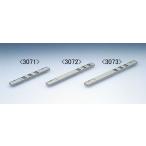TOMIX 3071 ニュー高架ビーム・S（２個入） /新品