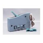 TOMIX 5536 セレクタースイッチボックスＮ /新品