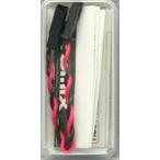 TOMIX 5817 クロスコード（電動ポイントN用） /新品