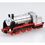 トーマストミカ 06 マーリン タカラトミー/新品