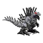 タカラトミー ゾイドワイルド ZW44 ゼログライジス