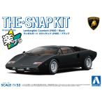 自動車の模型、プラモデル