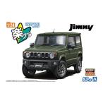 自動車の模型、プラモデル