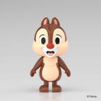  Aoshima приятный pra tokotokoNo.DP-11 Disney герой Dale 