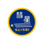  международный торговля NCH011M новый гравировка магнит . звезда 