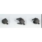 コトブキヤ MB33R ハンドユニット 丸指 B