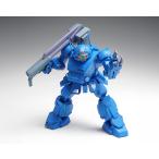 ウェーブ BK-253 ストライクドッグ [PS版]初回限定版