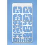 ue-bOP431mo Bill штат служащих (1/100)