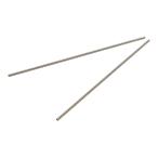  wave OP-603 A* springs ( наружный диаметр 2.0mm)