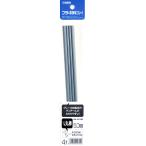  wave OM-325 pra = материал 1/4 круглый стержень 5.0mm 4 шт. входит 