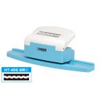 ウェーブ HT-466 HGディティール