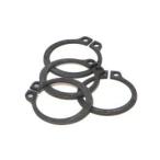 Z235 C CLIP 20mm ¥¨¥¤¥Á¥Ô¡¼¥¢¥¤¥¸¥ã¥Ñ¥ó/¿·ÉÊ
