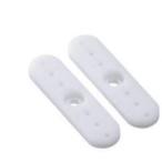 107A51272A ¥Ø¥Ó¡¼¥Ç¥å¡¼¥Æ¥£¡¼¥Û¡¼¥ó2PCS »°ÏÂÅŻҵ¡´ï/¿·ÉÊ